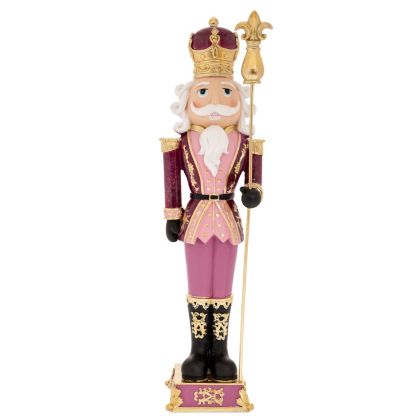 ГРАДИНСКИ КОМПЛЕКТ KOMAL СИВ ЦВЯТ