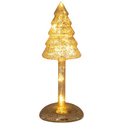 СТОЛ NEW SABRINE КАФЯВ 58X52X88СМ