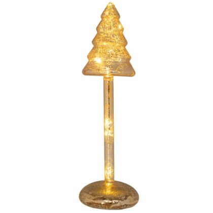 СТОЛ NEW SABRINE ЧЕРЕН ВЪГЛИЩ 58X52X88СМ