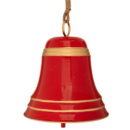 КАРТИНА ВЪРХУ ПЛАТНО Цвете 36315 БЕЖОВО-РОЗОВО-БЯЛО 150x3x60см
