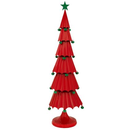 КАРТИНА ВЪРХУ ПЛАТНО С ПЛАСТМАСОВА РАМКА Буда 122x5x82см