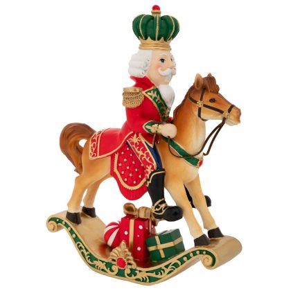 КАРТИНА ВЪРХУ ПЛАТНО С ПЛАСТМАСОВА РАМКА Слон 122x5x82см