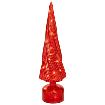 КАРТИНА ВЪРХУ ПЛАТНОТО Гора 100x3x100см