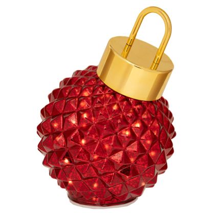 КАРТИНА НА ПЛАТНО Три африкански дами 80x3x80см