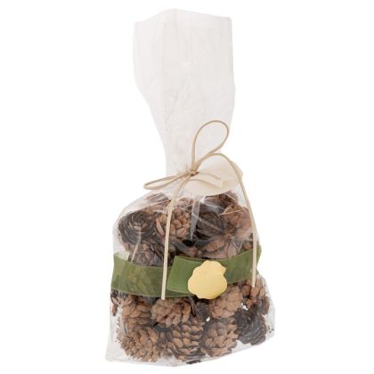 НАСТОЛНА ДЕКОРАТИВНА ФИГУРКА Котка ЧЕРНО-ЗЛАТИСТО-БЯЛ ЦВЯТ 15x11x33см