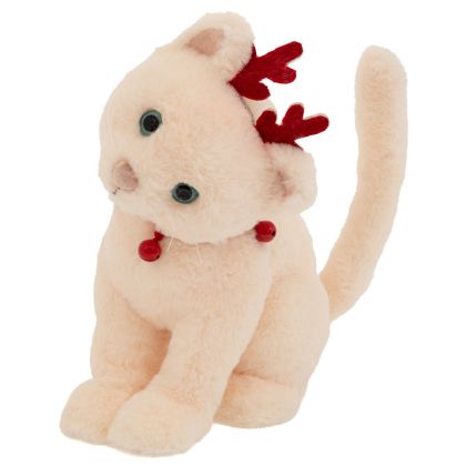 Фигура мидаcream