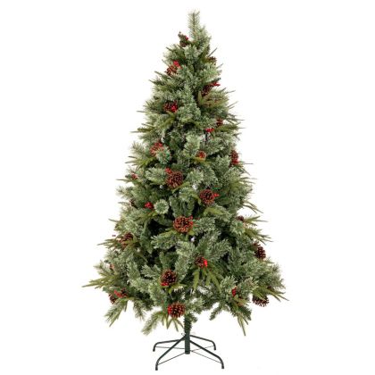 СТЕННА ДЕКОРАЦИЯ ПЕПЕРУДА