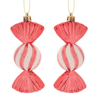 ДЕКОРАТИВНА ФИГУРА СЛОН