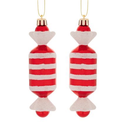 Топ pink desing 8 size