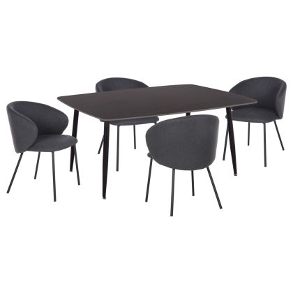 Плато gold crown