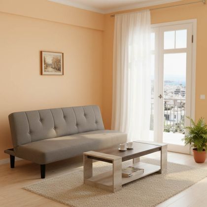 Картина с дървена рамка Дърво 80*3*80