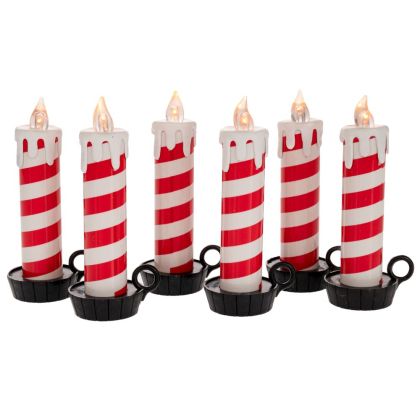 Настолен часовник Метал-Дърво с размери 22x7x35см