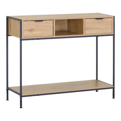 Офис стол Gaming в сив цвят със сиви детайли, размери 68.5x69.5x128.5см