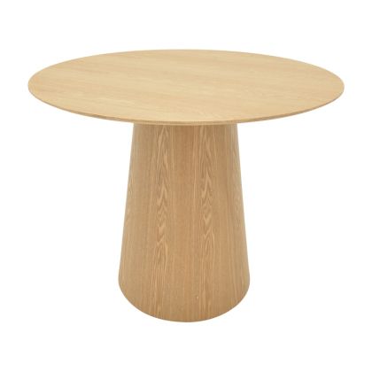 ДЕКОРАЦИЯ ЗА МАСА, ПОЛИЗЕРИН, БУКВИ LOVE С ПТИЦИ, ЗЛАТНО-СРЕБРИСТ, 17.5x4.5x20.8cm