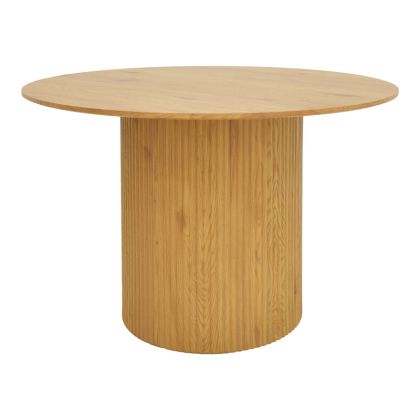 МЕТАЛНА ГРАДИНСКА МАСА FRANCISCO ЧЕРЕН ЦВЯТ 140X80X70СМ