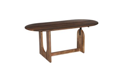 ДЕКОРАТИВНА АБСТРАКТНА СКУЛПТУРА, СЕМЕЙНИ ФИГУРИ ОКОЛО ДЪРВО ТОВА Е НАШЕТО ЩАСТЛИВО МЯСТО, ПОЛИРЕЗИН, СИВ, 11x4,5x14,5 см