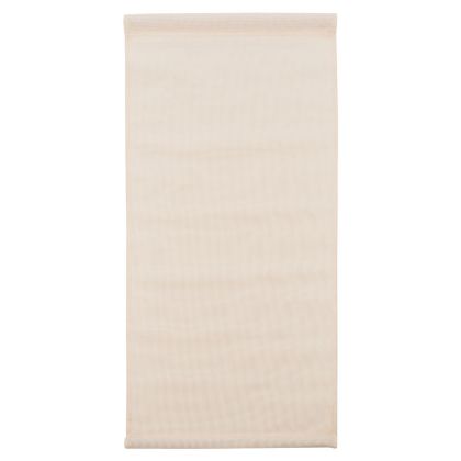 КЕРАМИЧНА ВАЗА РАИРАНИ 15.5*15.5*27.5 FM4390L