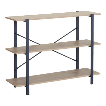 КОЛЕДНИ ПЛАСТМАСОВИ ТОПКИ, МАТИРАНИ ЧЕРВЕНИ С НАДПИС ВЕСЕЛХА КОЛЕДА, КОМПЛЕКТ ОТ 6 БРОЯ, 8 см