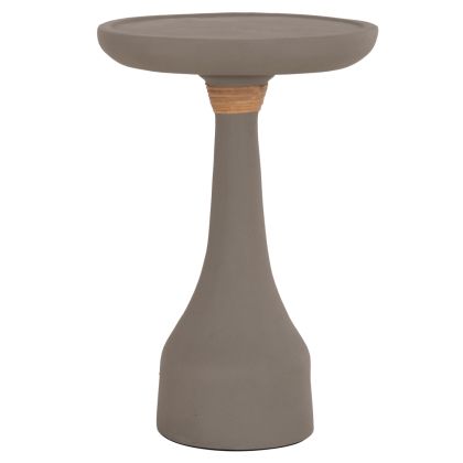 ДЕКОРАТИВНА ФИГУРА КОКОШКА