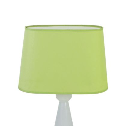 ПРЕНОСИМ АБАЖУР - 25Х12Х17.5СМ