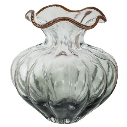 LED TV Fieplace Decorative