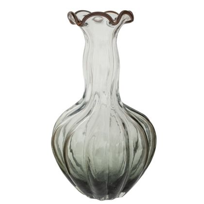 ДЕКОРАТИВНА ФИГУРА СЛОН