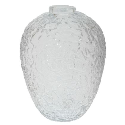 ДЕКОРАТИВНА ФИГУРА КОТКА