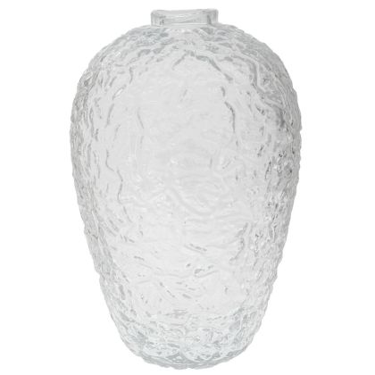 ДЕКОРАТИВНА ФИГУРА КОТКА