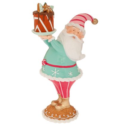 ТАБЕЛА GREEK COFFEE