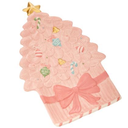 Настолна лампа beige