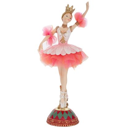 Дървено шкафче home