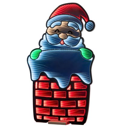 Свещник gold crown