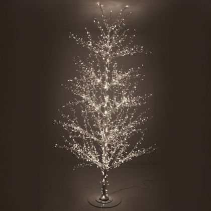 ТРАПЕЗНА МАСА Fabbey СЪС СИВ ПЛОТ 120*70*75