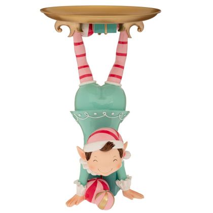 Изкуствено бананово дърво H210CM