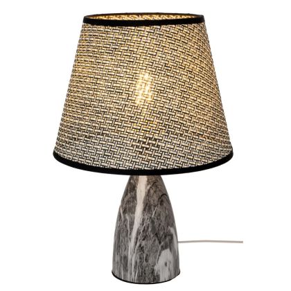 Картина с дървена рамка Дърво 80*3*80