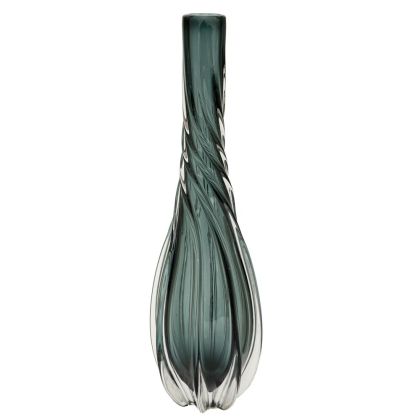 Картина с дървена рамка Дървета 80*2.3*60