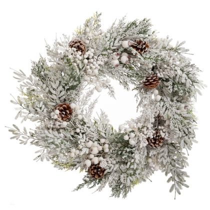 Комплект Трапезна маса и столове 5 ЧАСТИ МАСА 110x80см. И 4 СТОЛА LADY В ЦВЯТ КАПУЧИНО PU HM11908