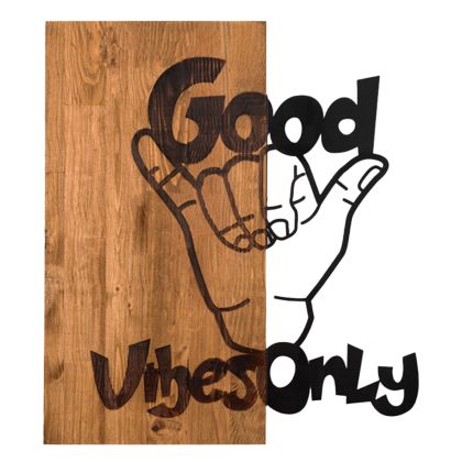 КОЛЕДНА КЕРАМИЧНА ЧАША С КАПАК ЗВЕЗДА 1/3 FL3204 KOKKINO СИНЯ ЗЕЛЕНА 11x8.5cm