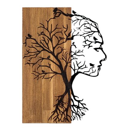 ДЕКОРАТИВНА ФИГУРА FL195 КУЧЕ ЧЕРЕН ЦВЯТ 41x22x32cm