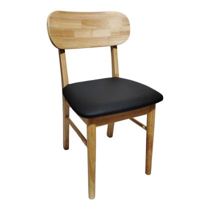 Диван Ново Монако в сив цвят със светло сини и розови възглавници с размери 180x95x95+230x95x95