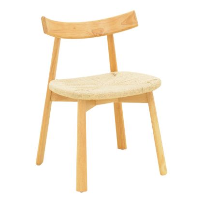 Ляв ъглов диван Ню Тулуза в сив цвят с възглавници антрахит, размери 260х205х93см