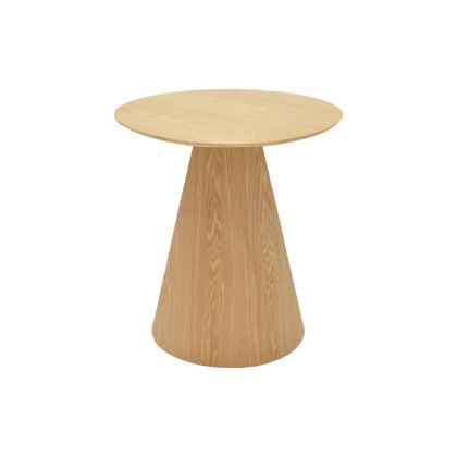 НАСТОЛЕН ЧАСОВНИК Фенер МЕТАЛ ЧЕРЕН ЦВЯТ 15x5x21.5cm sls