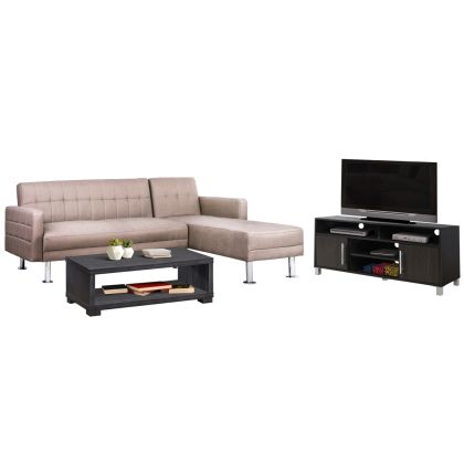 СТУДЕНТСКИ КОМПЛЕКТ ОТ 3 ЧАСТИ HM21208