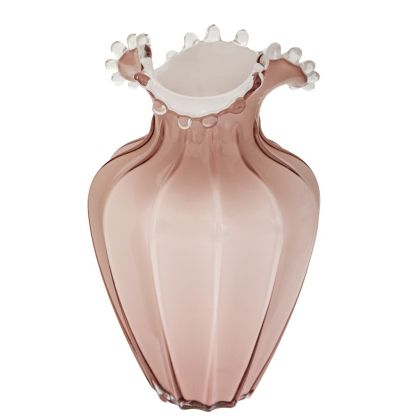 Офис стол Gaming в черен цвят с червени детайли, размери 70.5x71x128см