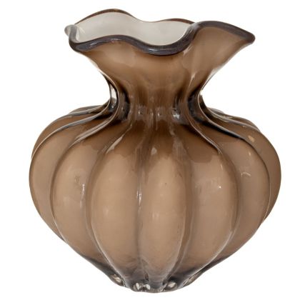 Стенен часовник Kensington Station в черен цвят с размер 60см