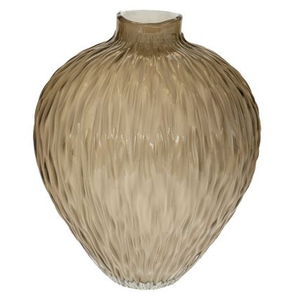 Стенен часовник Париж 1928 в натурален цвят метал-дърво, размер 60см