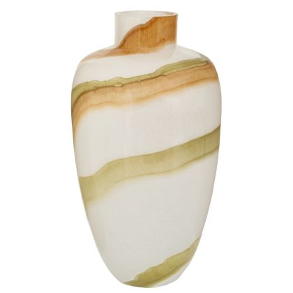 Стенен часовник Париж 1928 в натурален цвят, размер 60см