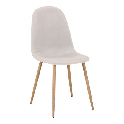 НАСТОЛНА ДЕКОРАТИВНА ФИГУРА КОН FL7217 ЧЕРЕН ЦВЯТ 20x6x21cm