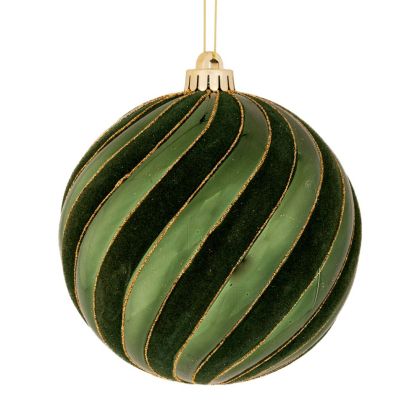 СТЕНЕН РАФТRAFAEL ДЪБ 60*18*12.5