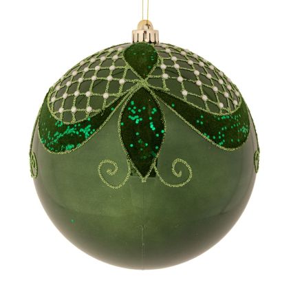 СТОЛ NEW SABRINE ЧЕРЕН ВЪГЛИЩ 58X52X88СМ